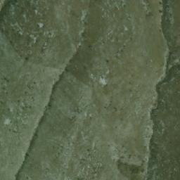 Satellite imagery of Ćurak, BA