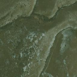Satellite imagery of Trnova Kosa, BA