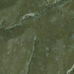 Satellite imagery of Trnova Kosa, BA