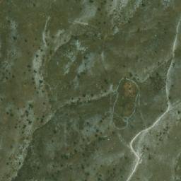 Satellite imagery of Orlov Kuk, BA