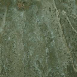 Satellite imagery of Orlov Kuk, BA