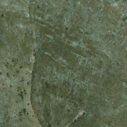 Satellite imagery of Vijarak, BA