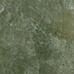 Satellite imagery of Vijarak, BA