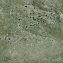 Satellite imagery of Vijarak, BA