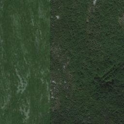 Satellite imagery of Hanina, BA