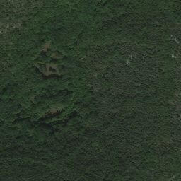 Satellite imagery of Hanina, BA