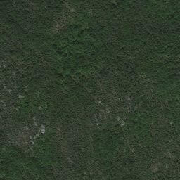 Satellite imagery of Hanina, BA