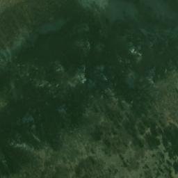 Satellite imagery of Porim, BA