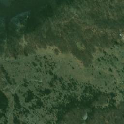 Satellite imagery of Porim, BA