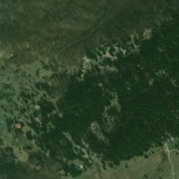 Satellite imagery of Porim, BA