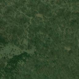 Satellite imagery of Skubanja, BA