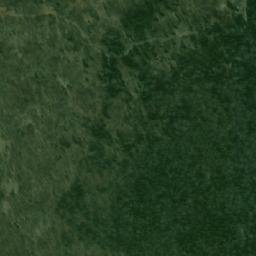 Satellite imagery of Debelo Brdo, BA