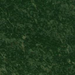 Satellite imagery of Opaljika, BA