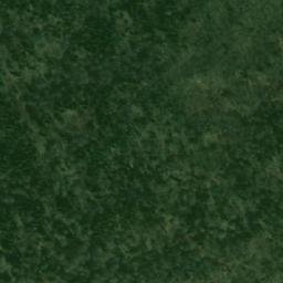 Satellite imagery of Opaljika, BA