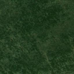 Satellite imagery of Opaljika, BA