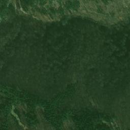 Satellite imagery of Ravno, BA