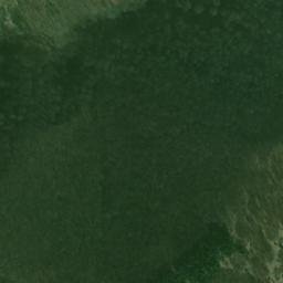 Satellite imagery of Ravno, BA