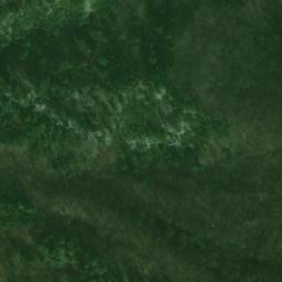 Satellite imagery of Gola Kosa, BA