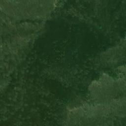 Satellite imagery of Kulina, BA