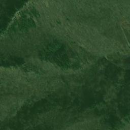 Satellite imagery of Kulina, BA