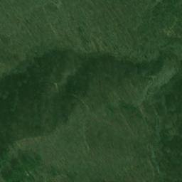 Satellite imagery of Kulina, BA