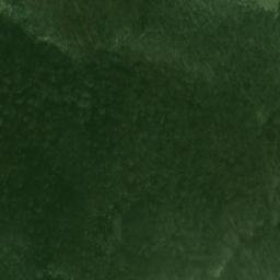 Satellite imagery of Čakle, BA