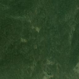 Satellite imagery of Čakle, BA