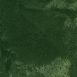 Satellite imagery of Greblje, BA