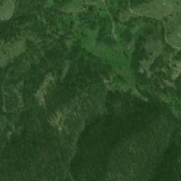 Satellite imagery of Greblje, BA