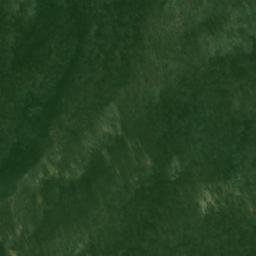 Satellite imagery of Mrka Stijena, BA