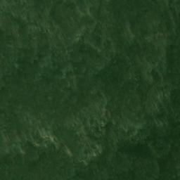 Satellite imagery of Mrka Stijena, BA