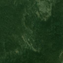 Satellite imagery of Okladnik, BA