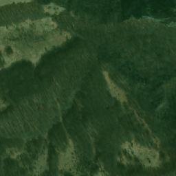 Satellite imagery of Okladnik, BA