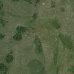 Satellite imagery of Strašnica, BA
