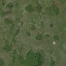 Satellite imagery of Strašnica, BA