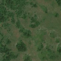 Satellite imagery of Obaljsko Brdo, BA