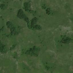 Satellite imagery of Kukuljica, BA