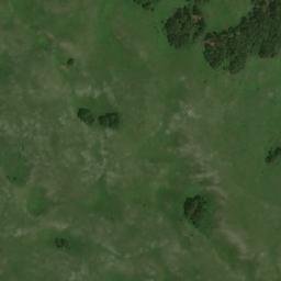 Satellite imagery of Kukuljica, BA