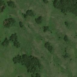 Satellite imagery of Kukuljica, BA