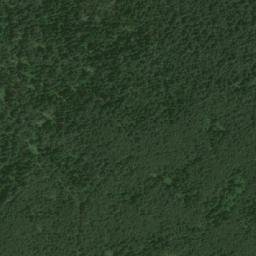 Satellite imagery of Borova Glava, BA