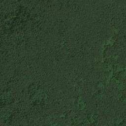 Satellite imagery of Borova Glava, BA