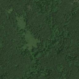 Satellite imagery of Borova Glava, BA