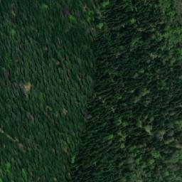 Satellite imagery of Siljevac, BA