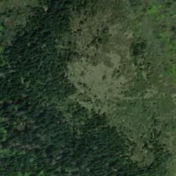 Satellite imagery of Siljevac, BA