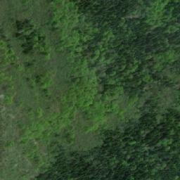 Satellite imagery of Siljevac, BA