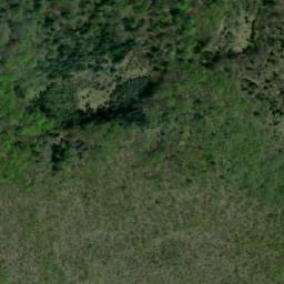 Satellite imagery of Obr Brdo, BA