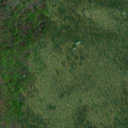 Satellite imagery of Crvena Stijena, BA