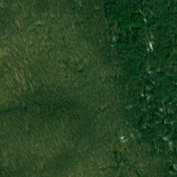 Satellite imagery of Okruglice, BA