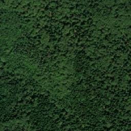 Satellite imagery of Humic, BA