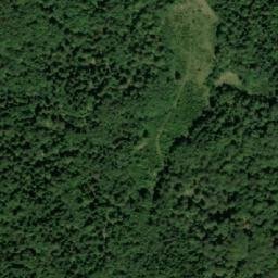 Satellite imagery of Humic, BA